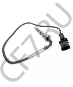 45962128F VM Датчик, температура выхлопных газов в городе Екатеринбург