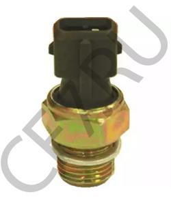 33718-2 Stayer STAYER MAXLift 80 кг, Двойной пластмассовый стеклодомкрат, MASTER () в городе Екатеринбург