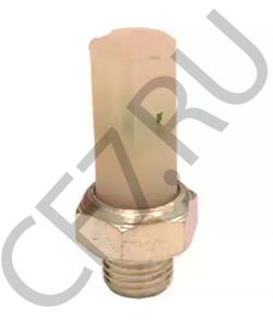 51133 AUGER Сайленблок МВ реактивной тяги 000 350 17 05 в городе Екатеринбург