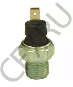 333783 Hitachi Подъёмный магнит в городе Екатеринбург