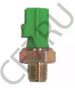 51163 IMPERGOM Пылезащитный комплект, амортизатор в городе Екатеринбург