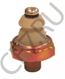 37240-P13-013 ACURA Датчик давления масла в городе Екатеринбург