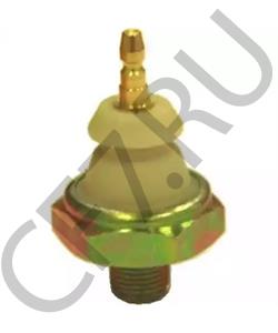 7701052674 RENAULT TRUCKS Дисплей, давление масла в городе Екатеринбург