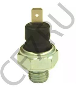 90406745031 LOMBARDINI Датчик давления масла в городе Екатеринбург