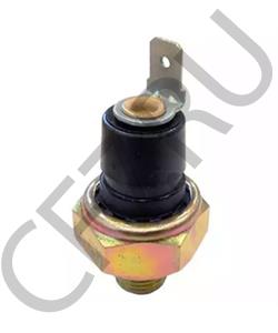 975380002 HANOMAG Датчик давления масла в городе Екатеринбург