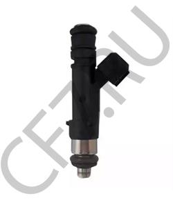 406 1132010 ZMZ Клапанная форсунка в городе Екатеринбург