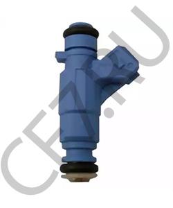 31115 Standard Клапанная форсунка в городе Екатеринбург