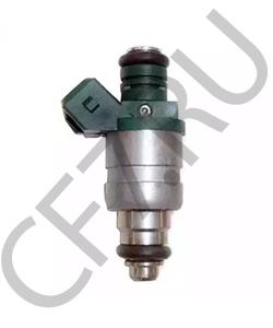 037906031AA Atc Форсунка бензиновая в городе Екатеринбург