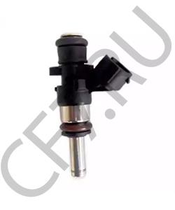 06L906031A VAG VENTIL в городе Екатеринбург