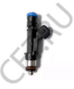 55565970 BUICK Клапанная форсунка в городе Екатеринбург