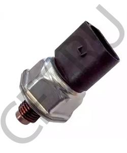 059130758E VAG DRUCKSENSO в городе Екатеринбург