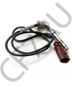 27054 Meat&Doria Мотор стеклоподъемника в городе Екатеринбург