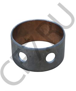 12159599 WAYTEKO Втулка распредвала TD226B-6/WP6G125E22 // в городе Екатеринбург