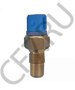 336401 JAEGER термовыключатель, сигнальная лампа охлаждающей жидкости в городе Екатеринбург