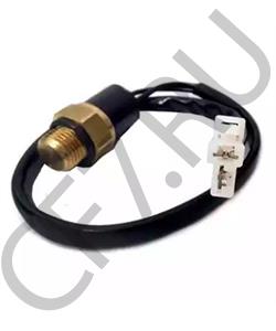 17680 84201 000 MARUTI Термовыключатель, вентилятор радиатора в городе Екатеринбург