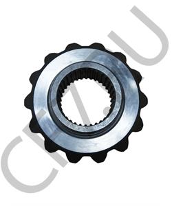 2403051D1H1B1 FAW Шестерня полуоси в городе Екатеринбург