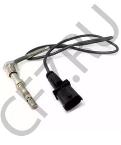 51802893 PININFARINA Датчик, температура выхлопных газов в городе Екатеринбург