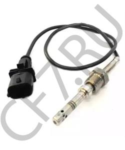 5146223AA PININFARINA Датчик, температура выхлопных газов в городе Екатеринбург