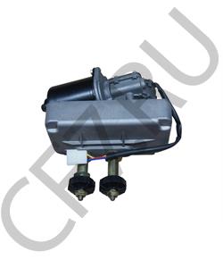 '802101258 WAYTEKO Мотор стеклоочистителя в городе Екатеринбург