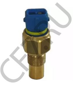 33735104 JAEGER термовыключатель, сигнальная лампа охлаждающей жидкости в городе Екатеринбург