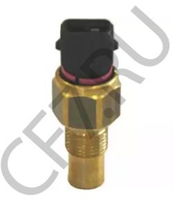 024 276 STEINBOCK Регулятор генератора в городе Екатеринбург