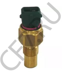 53608 AUGER Сайлентблок 12x40x41.5 кронштейна кабины в городе Екатеринбург