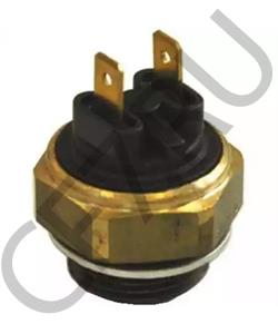 9035201 EATON Термовыключатель, вентилятор радиатора в городе Екатеринбург