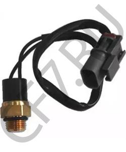 50318 JMANY Датчик числа оборотов в городе Екатеринбург