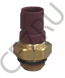 37760 P00 004 ACURA Термовыключатель, вентилятор радиатора в городе Екатеринбург