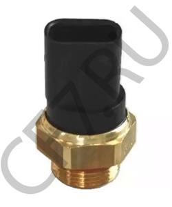 50486 EATON Уплотняющее кольцо, ступица колеса в городе Екатеринбург