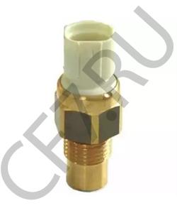 2536037230 Fyc Датчик температуры радиатора (100c) fyc autoparts в городе Екатеринбург