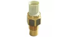 Fyc Датчик температуры радиатора (100c) 2536037230 fyc autoparts