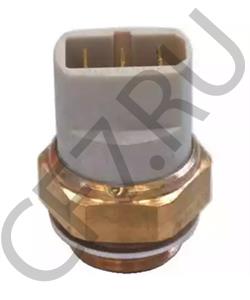 50207 JMANY Ступица передняя RVI Premium в городе Екатеринбург