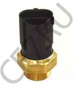 50028 CarFashion Щетка стеклоочестителя JET 650мм в городе Екатеринбург