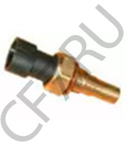 2112-3851010-01 Zommer Датчик температуры охл. жидкости ВАЗ-2108-15, 2170, 2123 Калина, Гранта "ZOMMER" в городе Екатеринбург