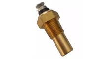 МАЯК Лампа H1 12V 100W P14,5S МАЯК (52150)