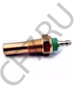 53050 Separ Элемент фильтра SWK-2000/5/50 (30mic) в городе Екатеринбург