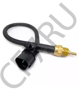 39220-27500 Inzi Датчик температуры HYUNDAI Accent (01-),Getz (03-) (дизель) охлаждающей жидкости INZI в городе Екатеринбург