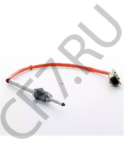 27120 Meat&Doria Мотор стеклоподъемника в городе Екатеринбург