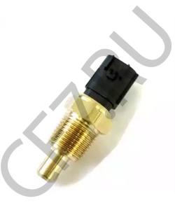 5269870AB CROWN Датчик температуры охлаждающей жидкости в городе Екатеринбург