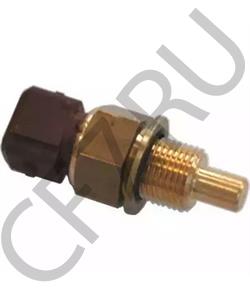 55541 AUGER Peзинoвaя втyлка, Листовая рессора в городе Екатеринбург