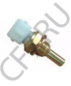 4199333 KHD Датчик, температура охлаждающей жидкости в городе Екатеринбург