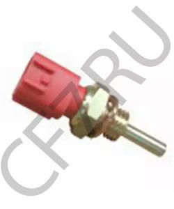 55516 AUGER Ремкомплект подшипника выключения сцепленияA6552540206 + 6283200389 + 6552540206 + A6552540206S + 6552540206S в городе Екатеринбург