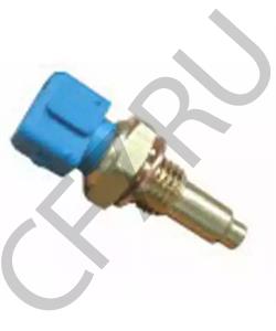 29729460 MOTO GUZZI MC Датчик, температура охлаждающей жидкости в городе Екатеринбург