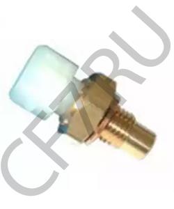 55-120 Wai Части вилки в городе Екатеринбург