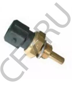 40.1976 Storm Защита днища для SYM QuadRaider 600LE, 2 010-, , AL 4 мм в городе Екатеринбург