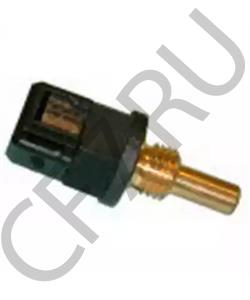 55473 COMMER Фонарь указателя поворота в городе Екатеринбург