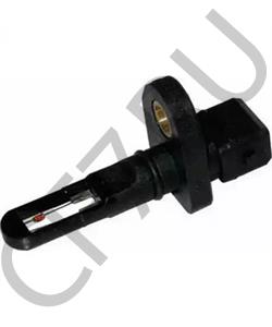 4199330 KHD Датчик, температура впускаемого воздуха в городе Екатеринбург