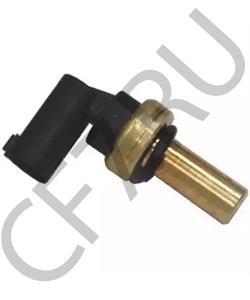 55170 AUGER Сайлентблок кабины (с кронштейном) MIDLUM в городе Екатеринбург