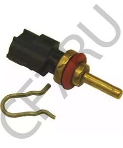 55551 ELWIS ROYAL Прокл.ГБЦ VOLVO 850/С70/S70/V70 2.4/2.5 mot.B5252/B5244 1996=>2005 в городе Екатеринбург